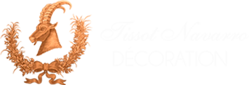 Tissot Navarro Décoration